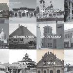 Material Cultures The Story of Place Embedded in Matter-Sheet7