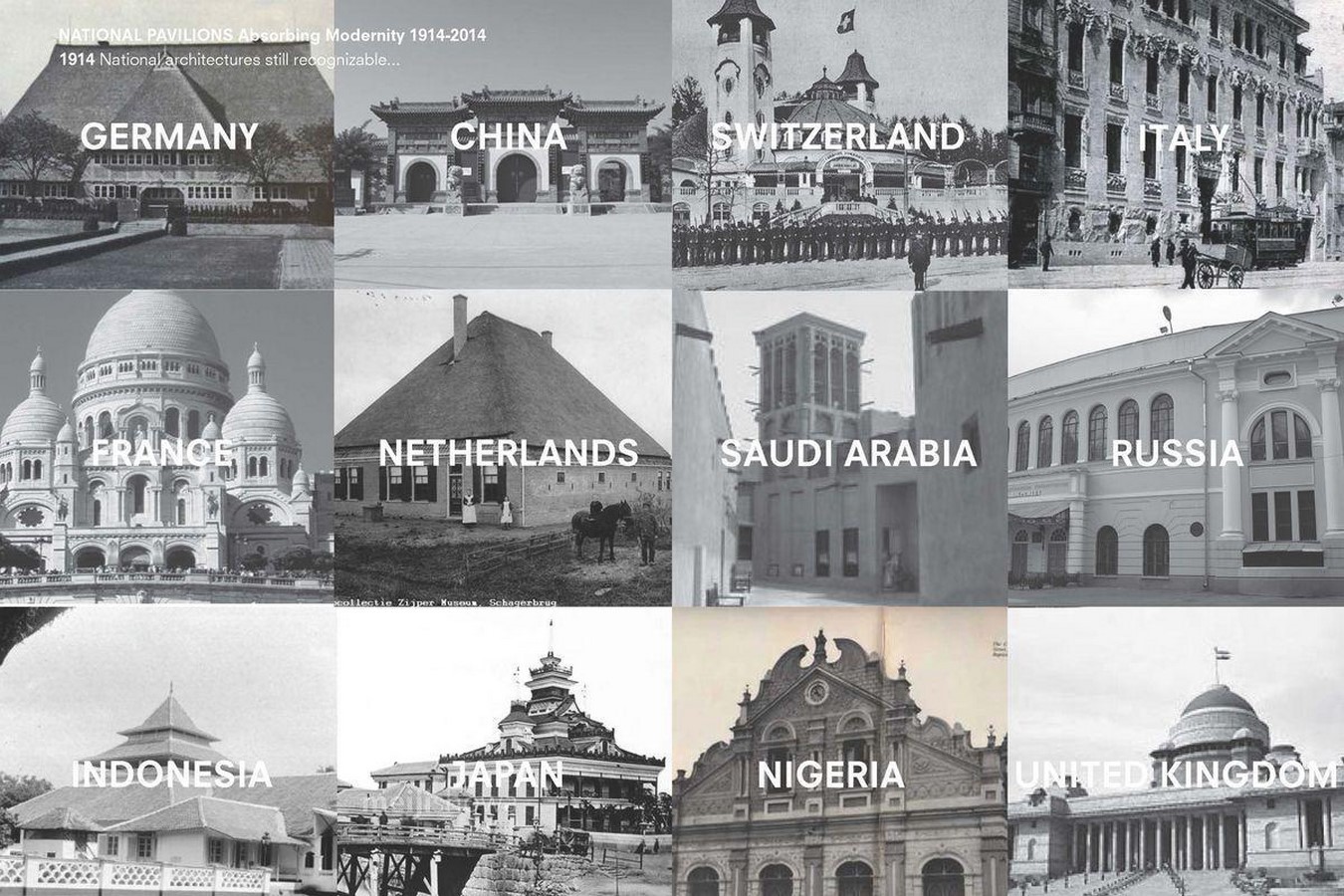 Material Cultures The Story of Place Embedded in Matter-Sheet7