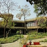 Spaces of Growth Rethinking Educational Architecture for Emotional Intelligence-Sheet4