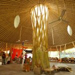 Spaces of Growth Rethinking Educational Architecture for Emotional Intelligence-Sheet5