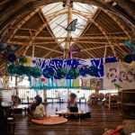 Spaces of Growth Rethinking Educational Architecture for Emotional Intelligence-Sheet6