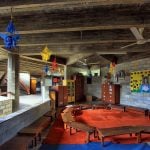 Spaces of Growth Rethinking Educational Architecture for Emotional Intelligence-Sheet7