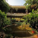 Spaces of Growth Rethinking Educational Architecture for Emotional Intelligence-Sheet8