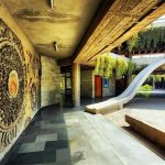 Spaces of Growth Rethinking Educational Architecture for Emotional Intelligence-Sheet9