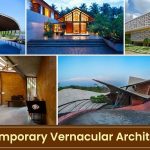 Hybrid Models Blending Vernacular Methods with Modern Technology-Sheet3