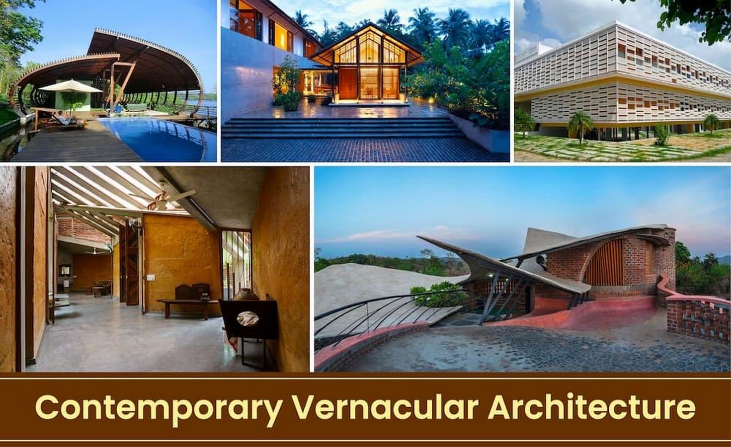 Hybrid Models Blending Vernacular Methods with Modern Technology-Sheet3