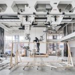 Can architects survive the mass production era of construction-Sheet1