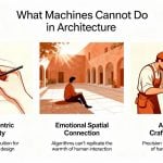 Can architects survive the mass production era of construction-Sheet2