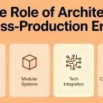 Can architects survive the mass production era of construction-Sheet3