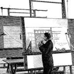 Architecture as Language Between Word, Form, and Meaning-Sheet2