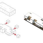 Architecture as Language Between Word, Form, and Meaning-Sheet3