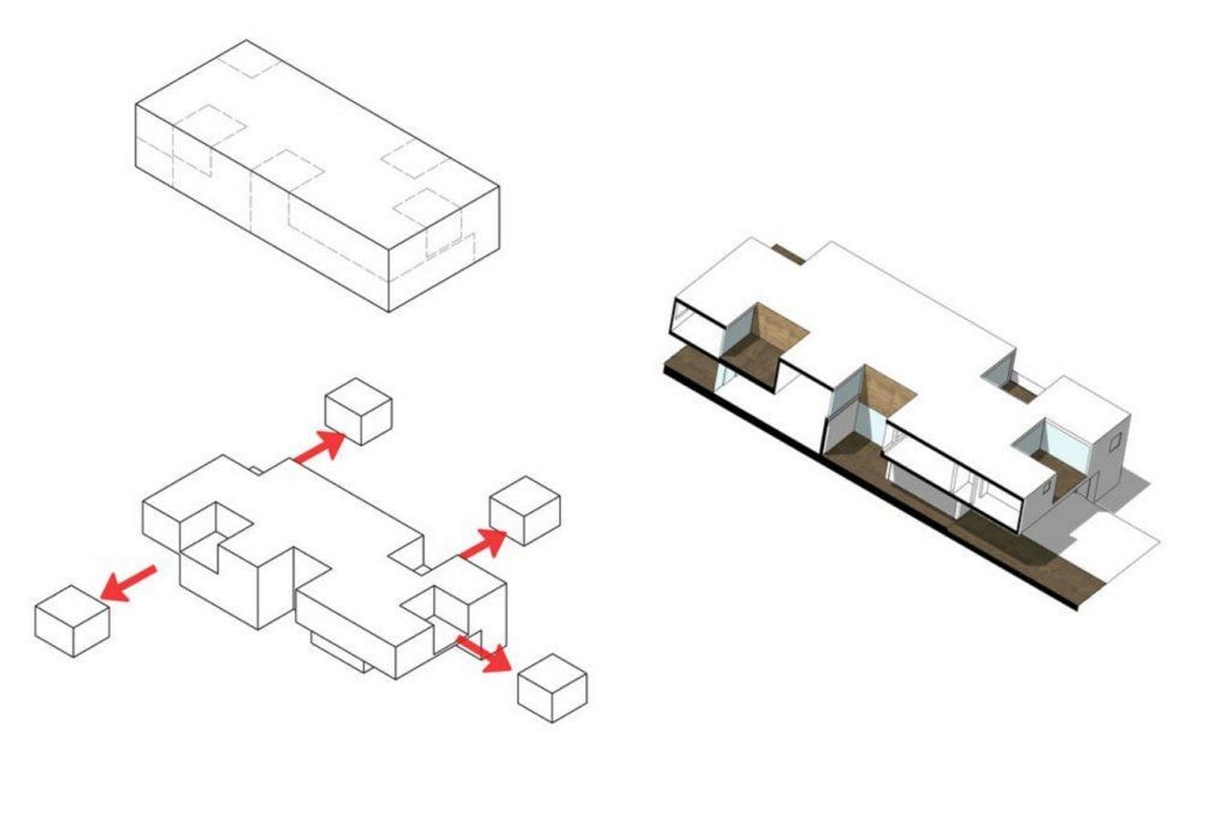 Architecture as Language: Between Word, Form, and Meaning - RTF ...