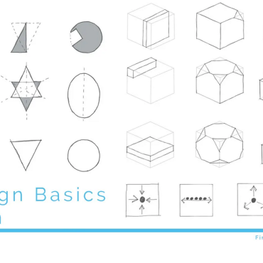 Form Language Definition Architecture as Language: Between Word, Form, and Meaning - RTF ...