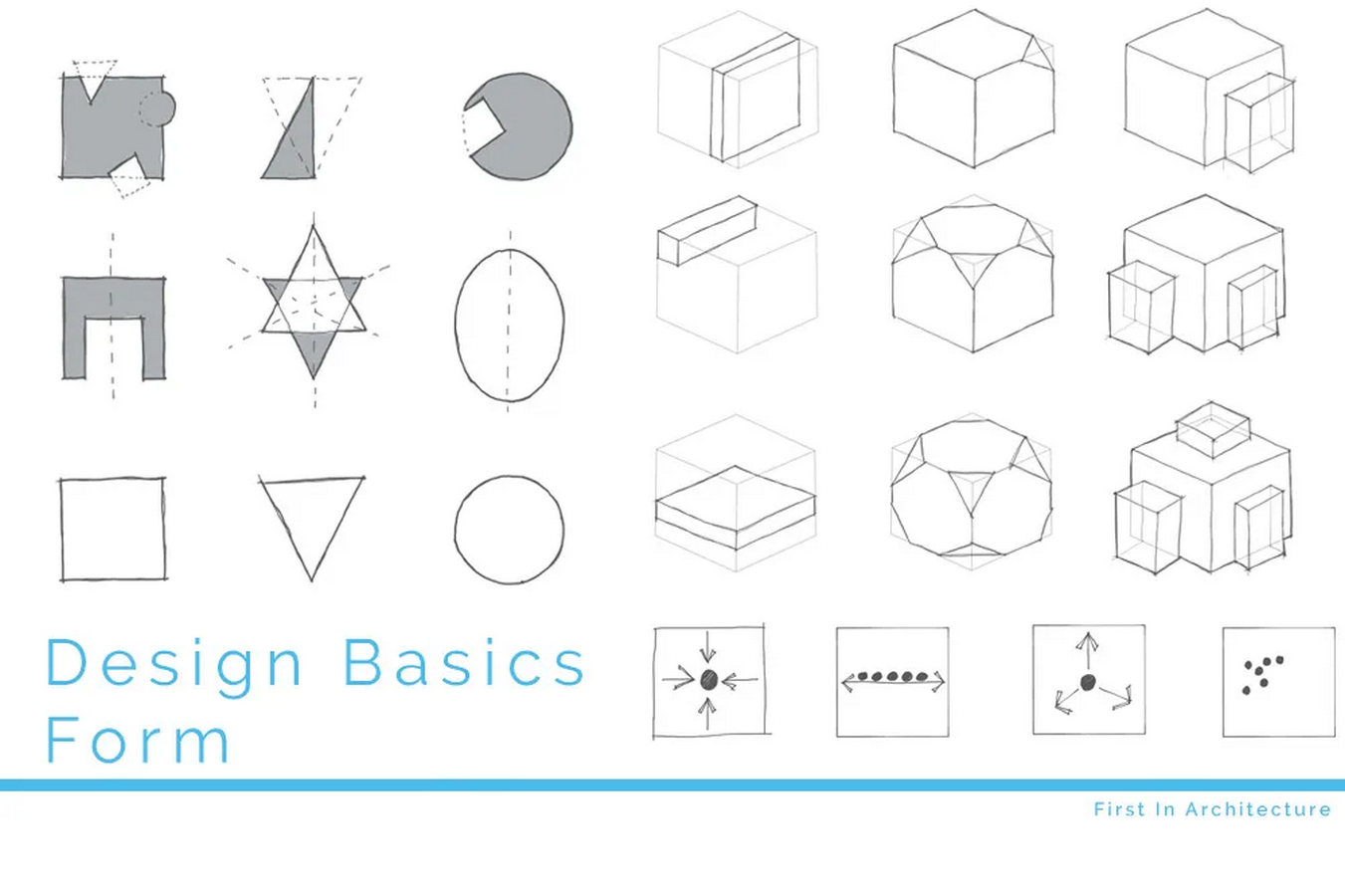 Architecture as Language Between Word, Form, and Meaning-Sheet4