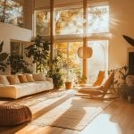 The Unspoken Language of Space How Design Influences Everyday Decisions-Sheet1