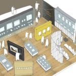 The Unspoken Language of Space How Design Influences Everyday Decisions-Sheet3