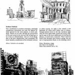 Book in Focus Gordon Cullen - The Concise Townscape-Sheet10