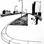 Book in Focus Gordon Cullen - The Concise Townscape-Sheet11