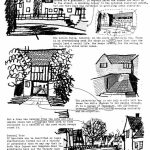 Book in Focus Gordon Cullen - The Concise Townscape-Sheet12