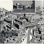 Book in Focus Gordon Cullen - The Concise Townscape-Sheet12