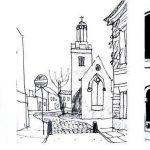 Book in Focus Gordon Cullen - The Concise Townscape-Sheet3