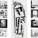Book in Focus Gordon Cullen - The Concise Townscape-Sheet4
