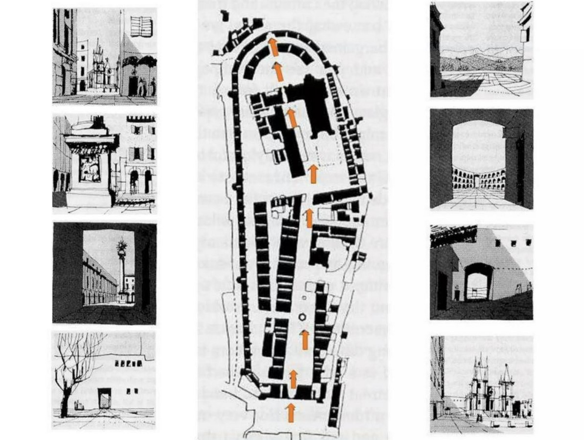 Book in Focus Gordon Cullen - The Concise Townscape-Sheet4