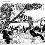Book in Focus Gordon Cullen - The Concise Townscape-Sheet5