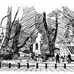Book in Focus Gordon Cullen - The Concise Townscape-Sheet6