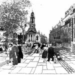 Book in Focus Gordon Cullen - The Concise Townscape-Sheet7