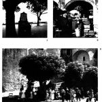 Book in Focus Gordon Cullen - The Concise Townscape-Sheet8