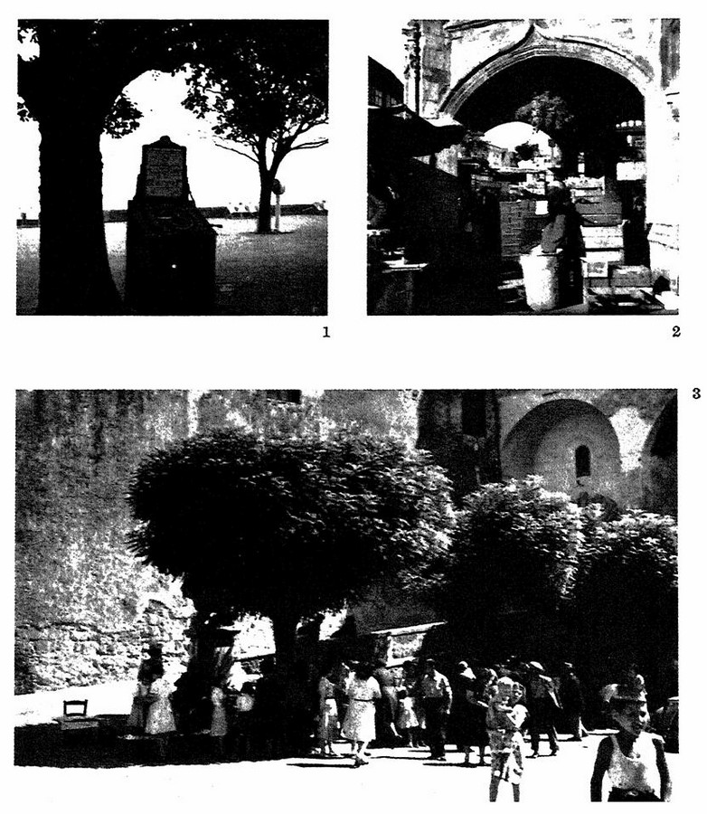 Book in Focus Gordon Cullen - The Concise Townscape-Sheet8