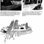 Book in Focus Gordon Cullen - The Concise Townscape-Sheet9