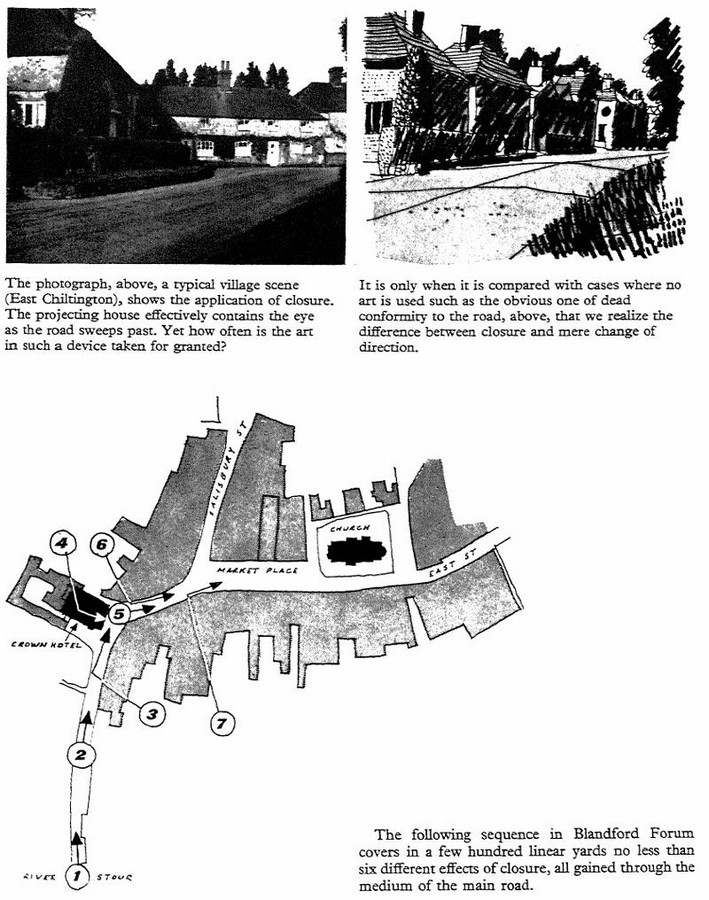 Book in Focus Gordon Cullen - The Concise Townscape-Sheet9