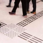 Nudging movement how subtle cues reshape pedestrian flow-Sheet3