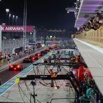 Design in Motion The Architecture of Formula One-Sheet1