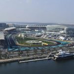 Design in Motion The Architecture of Formula One-Sheet2