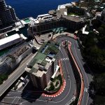 Design in Motion The Architecture of Formula One-Sheet3