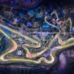 Design in Motion The Architecture of Formula One-Sheet7