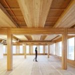 Are alternative materials winning against cement-Sheet1