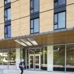 Are alternative materials winning against cement-Sheet2