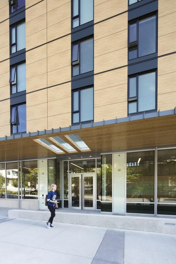 Are alternative materials winning against cement-Sheet2