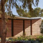Are alternative materials winning against cement-Sheet3
