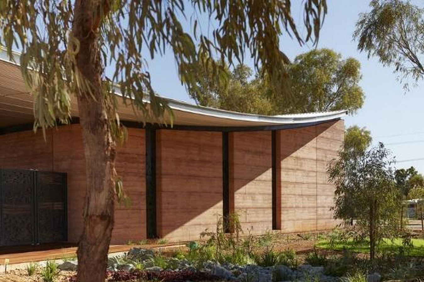 Are alternative materials winning against cement-Sheet3