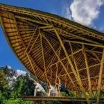 Are alternative materials winning against cement-Sheet4