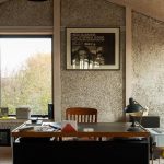 Are alternative materials winning against cement-Sheet5