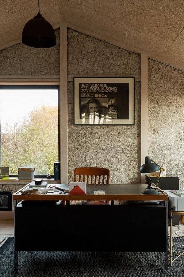 Are alternative materials winning against cement-Sheet5