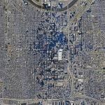 The 2025 Housing Reset- How Cities Finally Started Building for Everyone-Sheet1