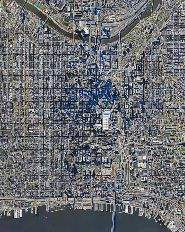 The 2025 Housing Reset- How Cities Finally Started Building for Everyone-Sheet1