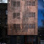 The 2025 Housing Reset- How Cities Finally Started Building for Everyone-Sheet10